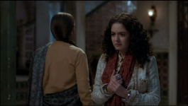 Dosti Anokhi - 28th February 2022